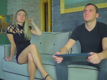 webcam couple littlesweettifany live cam image #3157502