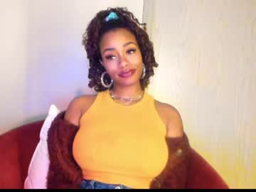 webcam girl napudi1 live cam image #3393892