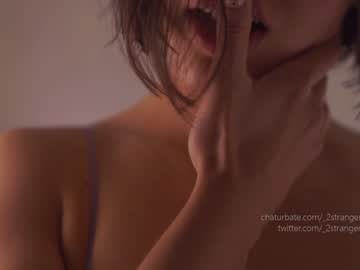 webcam girl _2strangers live cam image #2445376