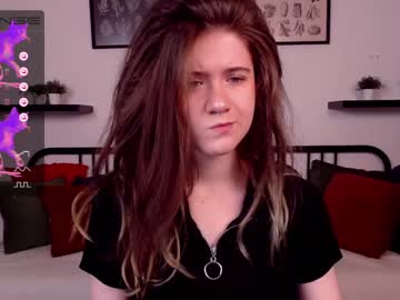 webcam girl annieaimee live cam image #2280975