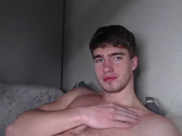 webcam man megamaxxxl live cam image #3897696