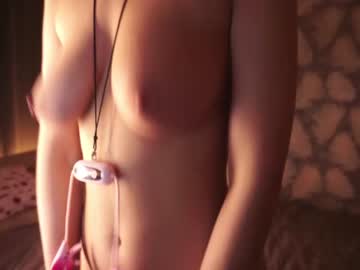 webcam girl zarascarlett live cam image #6611959