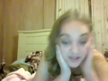 webcam couple adrienna420 live cam image #5761791