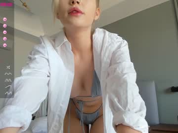 webcam girl hee_jin live cam image #2511235