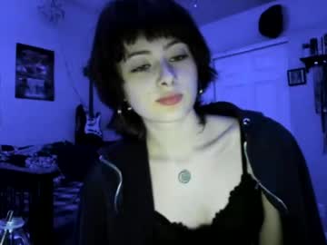 webcam girl scarluvs live cam image #7023390