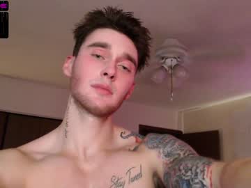webcam couple thebrentsavage live cam image #4886214
