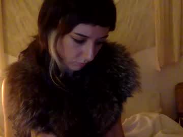 webcam girl vermontpears live cam image #4072749