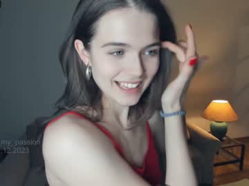 webcam girl look_my_passion live cam image #5861957