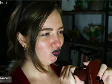 webcam girl maeveminx live cam image #2981205
