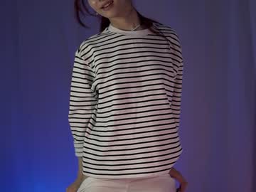 webcam girl neferpita live cam image #6812058