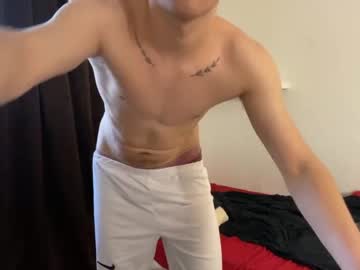 webcam man eitanhere live cam image #6373284