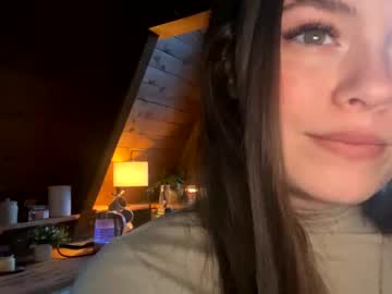 webcam girl emersoncane live cam image #3568895