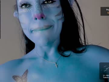 webcam girl neytirii live cam image #2078426