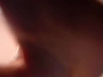 webcam girl reei__ live cam image #5921208