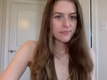 Cam for susannahxx