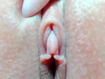 webcam girl _witch__ live cam image #4352579