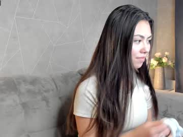 webcam girl amely_moore live cam image #4238226