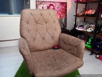 webcam girl angelika_rouge live cam image #3187618