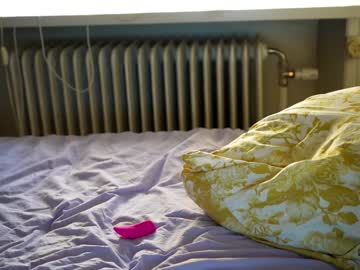 webcam girl ellaa91 live cam image #2921134