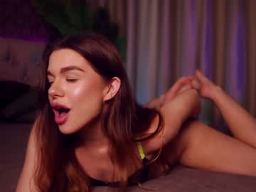 webcam girl jacky_smith live cam image #2620260