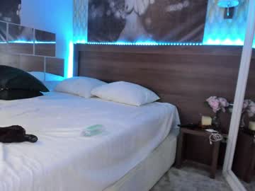 webcam girl kittyrave live cam image #610005