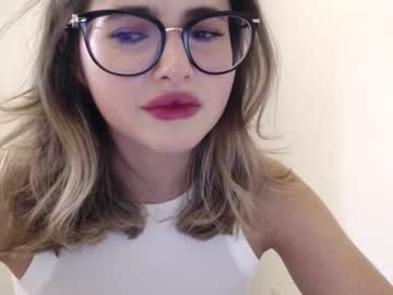 webcam girl playnofuckinggames live cam image #1043133