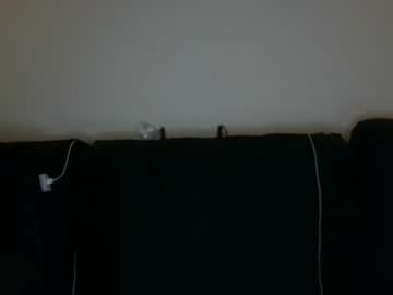 webcam couple sloppyqueenuk live cam image #4021336