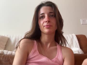 webcam girl rosykindred live cam image #4876109