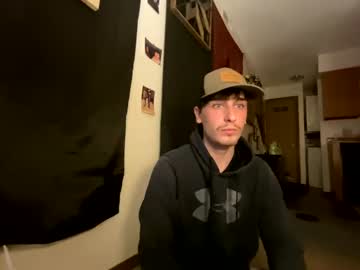 webcam man dylandaniel69 live cam image #5380551