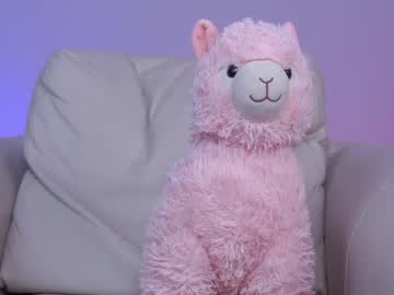 webcam girl sapphirealice live cam image #3315508