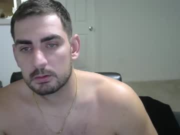 webcam man hungjackedathlete live cam image #7059971