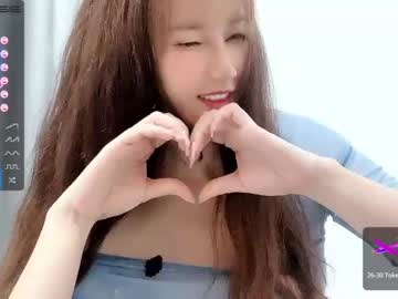 webcam girl abby_youyou live cam image #2262469