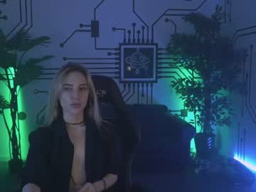 webcam couple anabel054 live cam image #2547124