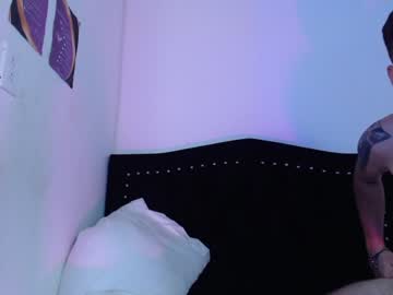 webcam couple crhistofer_bale live cam image #4343783