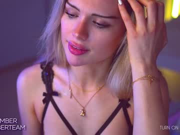 webcam girl emmber live cam image #2278095