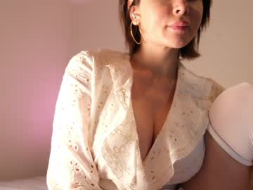 webcam girl sae__ live cam image #2915168
