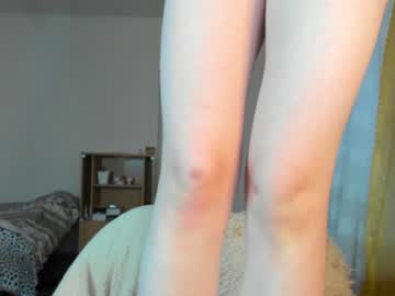 webcam girl virgiin_lily live cam image #1532748