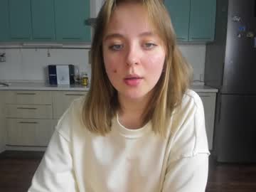 webcam girl 1_girl_ live cam image #1535752