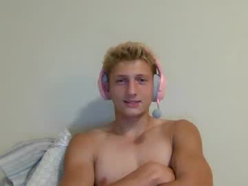 webcam couple daddybryce0 live cam image #7036547