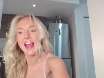 webcam girl dreamyylilah live cam image #6993766