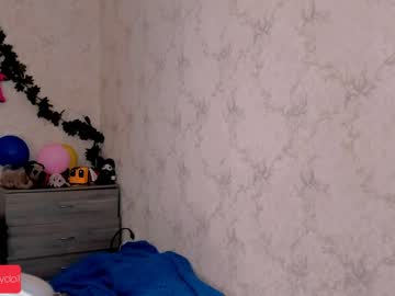 webcam girl ohvivian live cam image #6468803