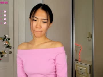 webcam girl raru_mi live cam image #4174741