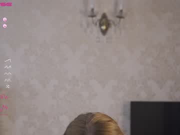 webcam girl aprilclark live cam image #4718602