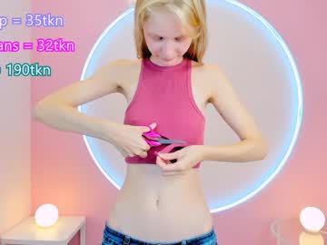 webcam girl jenny_ames live cam image #2665553
