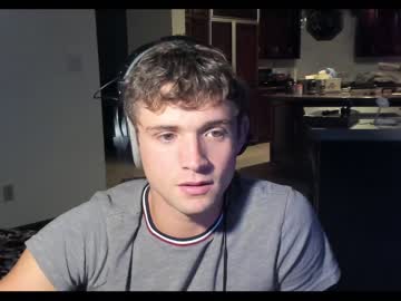 webcam man augustwestlake live cam image #118393