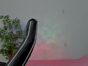 webcam girl bright_bella live cam image #4662386
