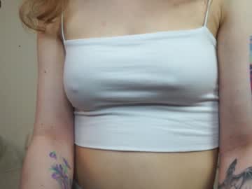 webcam girl elissahatfield live cam image #6050974