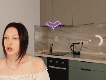 webcam girl place_eva_ live cam image #7055753