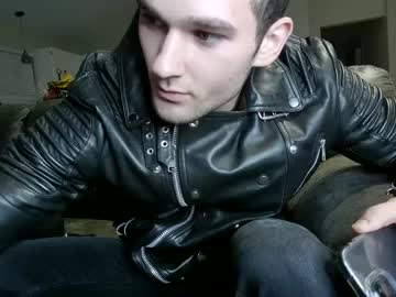 webcam couple alphazack14 live cam image #5193510