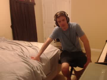 webcam man alexjacx live cam image #3636167